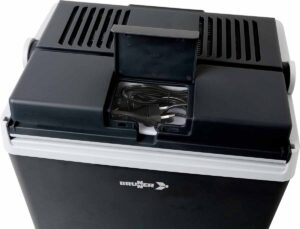 Frigobox Polarys Travel 28