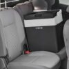 Frigobox Polarys Travel 28