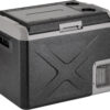 Frigobox Polarys Freeze SZ 30