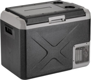 Frigobox Polarys Freeze SZ 30
