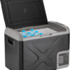 Frigobox Polarys Freeze SZ 30