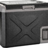 Frigobox Polarys Freeze SZ 30