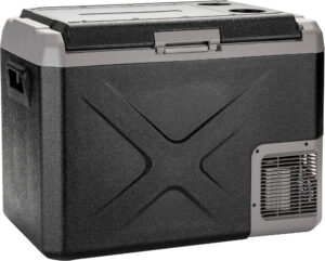 Frigobox Polarys Freeze SZ 30