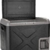 Frigobox Polarys Freeze SZ 30