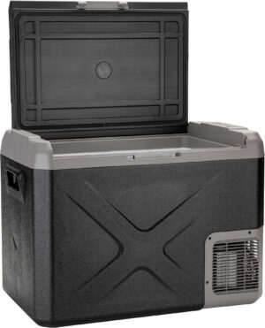 Frigobox Polarys Freeze SZ 30