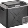 Frigobox Polarys Freeze SZ 40