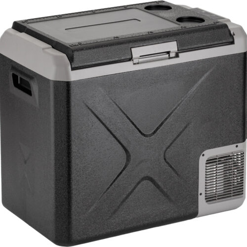 Frigobox Polarys Freeze SZ 40