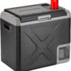 Frigobox Polarys Freeze SZ 40