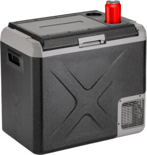 Frigobox Polarys Freeze SZ 40