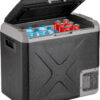 Frigobox Polarys Freeze SZ 40