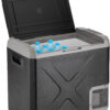 Frigobox Polarys Freeze SZ 40