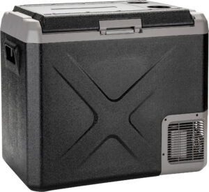 Frigobox Polarys Freeze SZ 40