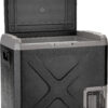 Frigobox Polarys Freeze SZ 40