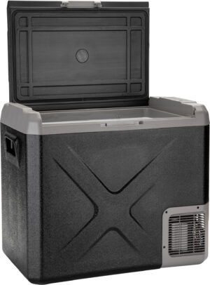 Frigobox Polarys Freeze SZ 40