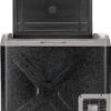 Frigobox Polarys Freeze SZ 40