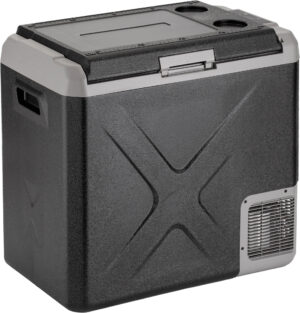 Frigobox Polarys Freeze SZ 50