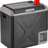 Frigobox Polarys Freeze SZ 50