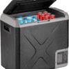 Frigobox Polarys Freeze SZ 50