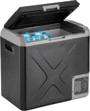 Frigobox Polarys Freeze SZ 50