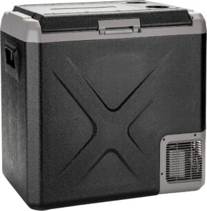Frigobox Polarys Freeze SZ 50