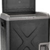 Frigobox Polarys Freeze SZ 50