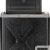 Frigobox Polarys Freeze SZ 50
