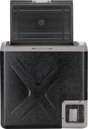 Frigobox Polarys Freeze SZ 50