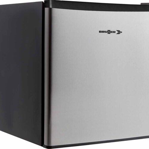 Mini-frigorifero Polarys Home 42 l
