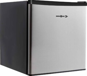 Mini-frigorifero Polarys Home 42 l