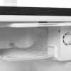 Mini-frigorifero Polarys Home 42 l