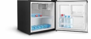 Mini-frigorifero Polarys Home 42 l