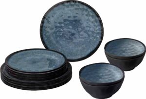 Midday Set Venetian (12pz)