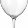 Bicchieri White Wineglass Cuvée (2pz)