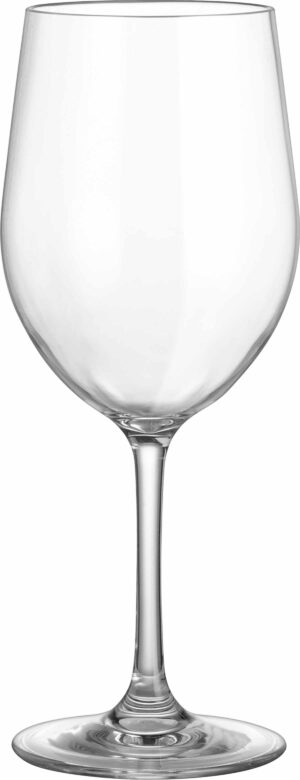 Bicchieri White Wineglass Cuvée (2pz)
