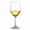 Bicchieri White Wineglass Cuvée (2pz)