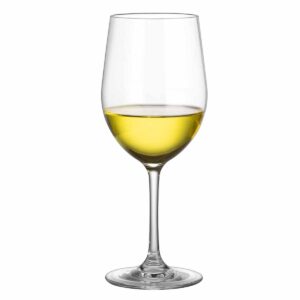 Bicchieri White Wineglass Cuvée (2pz)