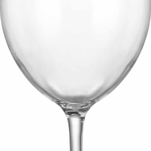 Bicchieri Red Wineglass Cuvée (2pz)