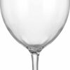 Bicchieri Red Wineglass Cuvée (2pz)