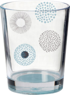 Multiglass Deep Sea