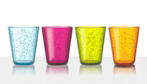 Bicchieri Oxigen (4pz)