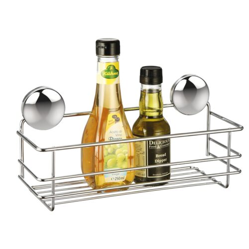 Stivaggio della cucina Per scatola o flacone
