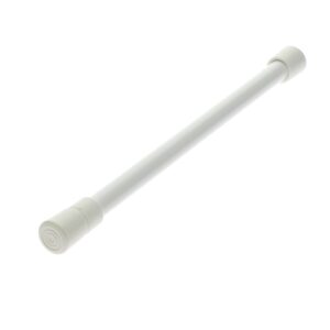 111013_1-1 Barre di supporto modello semplice estendibile: da 25 a 44 cm