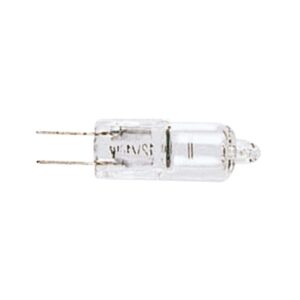 Spina G4 per lampadina da 12 Volt 7 watt