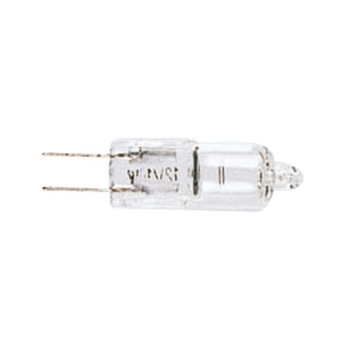 Spina G4 per lampadina da 12 Volt 7 watt