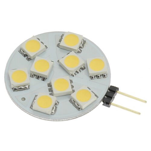 Modulo Led G4 SMD 180 Lumen