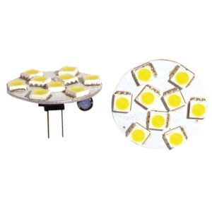 Modulo Led G4 SMD 180 Lumen