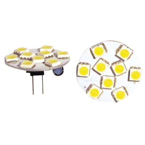 Modulo Led G4 SMD 180 Lumen