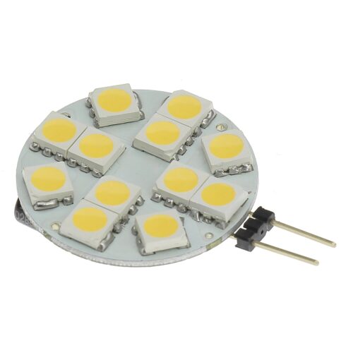 Modulo Led G4 SMD 240 lumen