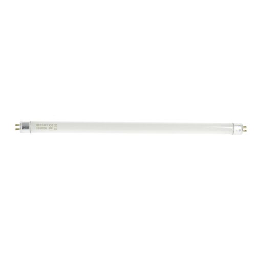 Tubo fluorescente 12 Volt 8 watt
