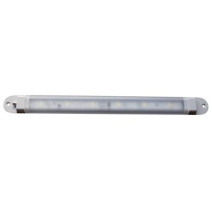 Striscia led piatta 125 lumen